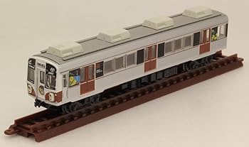 Amazon | トミーテック ジオコレ 鉄道コレクション 豊橋鉄道